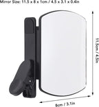 Mirror Effect Lens - Image 9