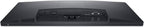 Dell 24" FHD VA 60Hz Flicker Free Monitor, Anti-Glare Display, 1 x DisplayPort - Image 7