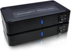 WSA-5RP Wireless Surround Sound Rear Speakers Kit by DynastyProAudio