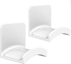 SOKUSIN Headphone Stand Headset Holder by SOKUSIN