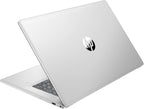 HP 17.3" Business Laptop Computer, 64GB RAM 2.2TB Storage, 10-Core Intel Core i5 - Image 5