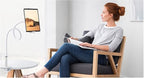Gooseneck Tablet Holder - Image 4