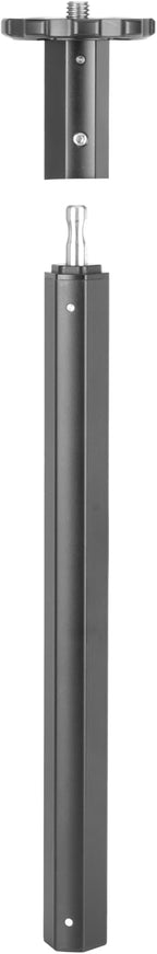 Vanguard VEO 5 264AB160S Aluminum Tripod - Image 4