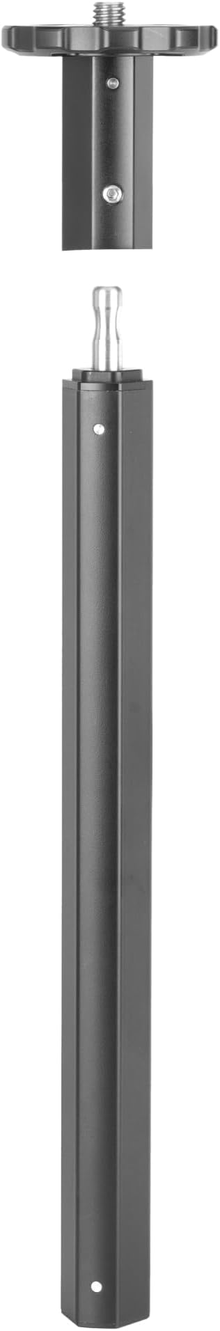 Vanguard VEO 5 234CB110S Carbon Fiber Tripod - Image 4