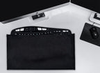 Logitech/Dell/Corsair/Havit/Redragon/Apple Magic Keyboard Dust Cover Pouch Case - Image 8