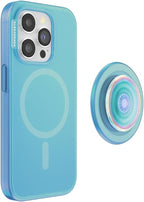 PopSockets iPhone 15 Pro Case - Image 4