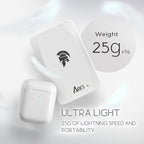 DATO External SSD 2TB, Portable SSD External Solid State Drive, USB 3.2 Gen 2x1 - Image 4