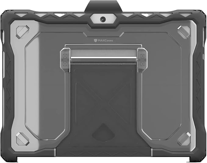 MaxCases Shield Extreme X2 for Microsoft Surface Pro 8 - Image 3