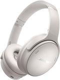 Bose QuietComfort Bluetooth Headphones, Wireless Headphones by Bose