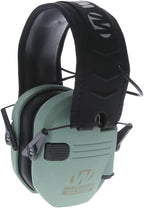 Walker's Razor Slim Ultra Low Profile Compact Design Adjustable Range Shooting - Image 4