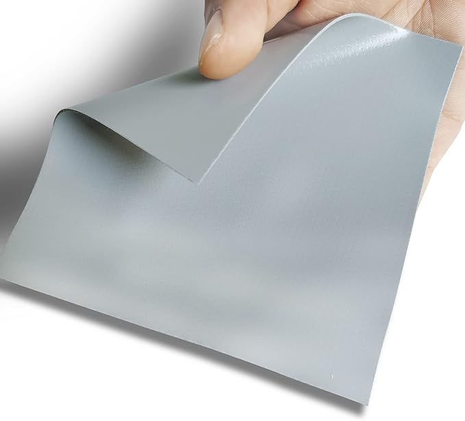 Aairhut Thermal Pad 13W/m.K - Image 5