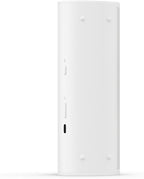 Sonos Roam 2 - White - Portable Waterproof Bluetooth Speaker - Image 4