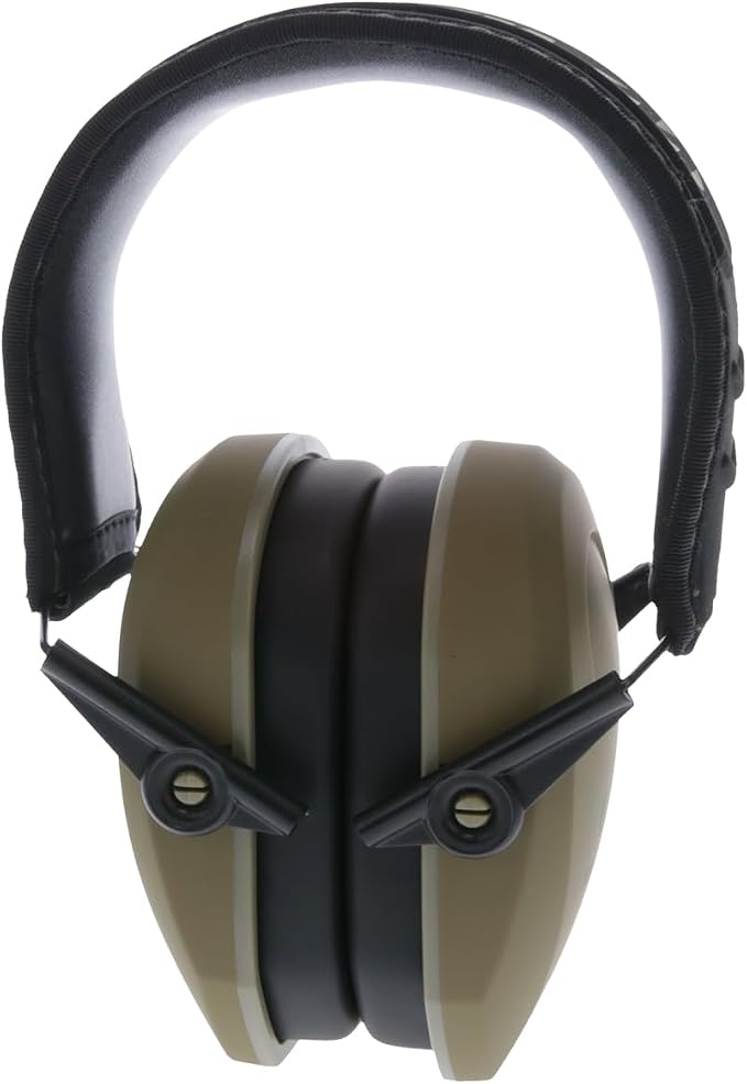 Walker's Earmuffs - Image 4
