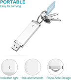 KEXIN 50 Pack 4GB Flash Drive - Image 4