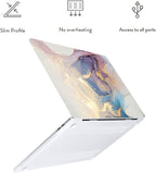 LanBaiLan Compatible for MacBook Pro 13 inch - Image 3