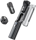 BOYA Magic Wireless Mini Microphones by BOYA