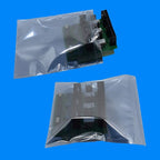 Anti Static Bags, ESD Bags, 2.5 Solid State Drive, - Image 9