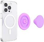 PopSockets Phone Grip for MagSafe - Image 7
