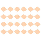 PATIKIL Copper Heatsink Pad Shims by PATIKIL