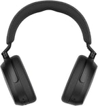 Sennheiser MOMENTUM 4 Wireless Headphones - Image 3