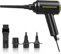ATEngeus Electric Air Duster by ATEngeus