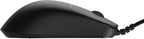 ENDGAME GEAR OP1 8k Wired Gaming Mouse - Image 4