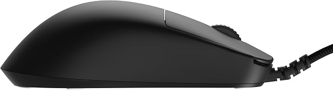 ENDGAME GEAR OP1 8k Wired Gaming Mouse - Image 4