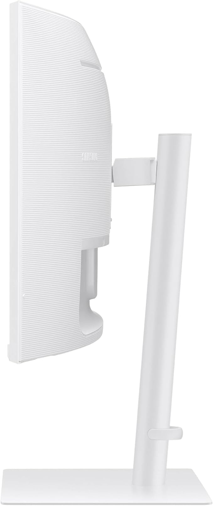 Samsung 34” ViewFinity Series Ultra-WQHD 1000R Curved Computer Monitor - Image 18