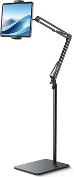 Floor Tablet Stand Phone Holder by Lamicall