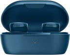 Bose QuietComfort Bluetooth Earbuds, True Wireless Earbuds - Image 7