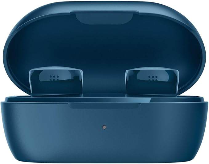Bose QuietComfort Bluetooth Earbuds, True Wireless Earbuds - Image 7