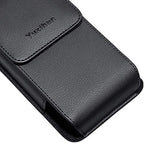 Holster for iPhone 17 17 Pro 16 16 Pro 15 15 Pro 14 14 Pro 13 13 Pro 12 12 Pro - Image 2
