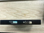 2TB External SSD, Portable SSD, USB 3.2 Gen2x2 External Solid State Drives - Image 12