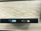 500GB External SSD, Portable SSD, USB 3.2 Gen2x2 External Solid State Drives - Image 12