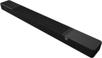 Klipsch Flexus CORE 200 3.1.2 Channel Powered by Onkyo Bluetooth Sound Bar by Klipsch