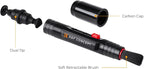 K&F CONCEPT Professional Lens Cleaning Pen - Image 2