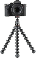 JOBY GorillaPod Compact Tripod Kit by JOBY