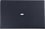 LCD Back Cover Top Case Lid - Image 3