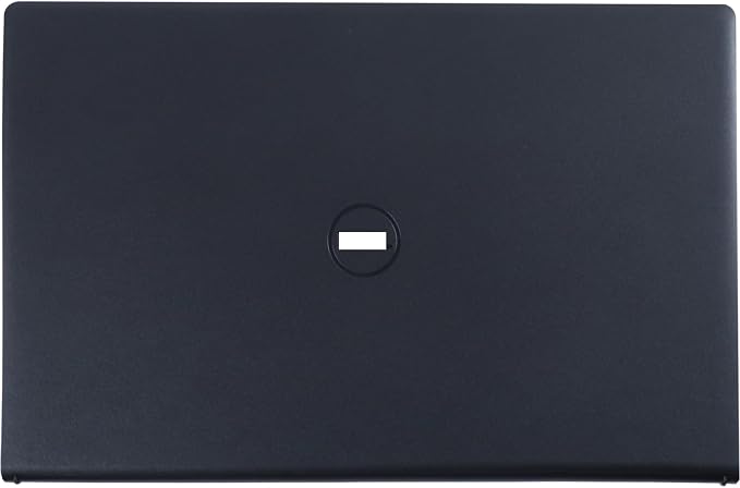 LCD Back Cover Top Case Lid - Image 3