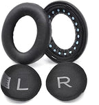 Replacement Ear Pads Cushions, Earpads Cover - Image 3