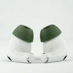 Comply TrueGrip MAX | Premium Memory Foam Replacement Earbud Tips - Image 3