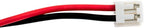 Synergy Digital Cordless Phone Battery, Compatible - Image 4