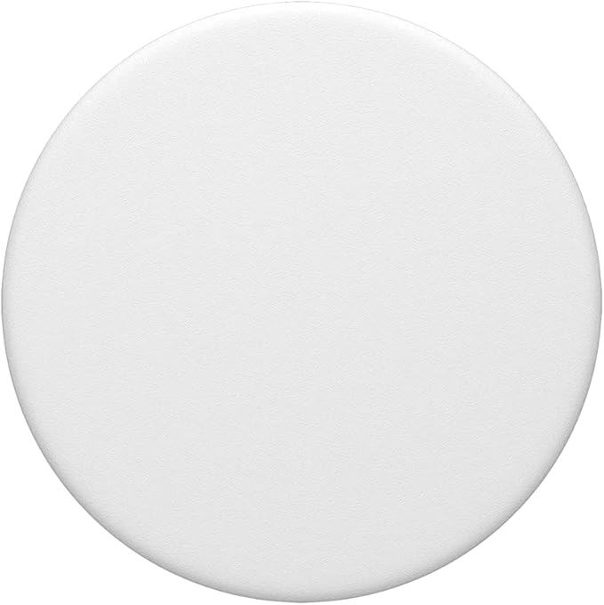 PopSockets: Phone Grip with Expanding Kickstand, Pop Socket - Image 2