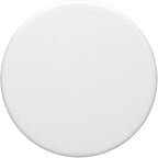 PopSockets: Phone Grip with Expanding Kickstand, Pop Socket - Image 2