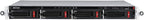 BUFFALO TeraStation 3430RN 4-Bay 8TB Rackmount Small-Med Business NAS w/Hard - Image 6