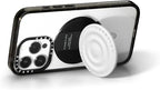 CASETiFY Snappy Ripple Grip Stand Compatible - Image 4