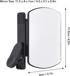 Mirror Effect Lens - Image 8