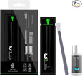VSGO 4/3 Sensor Cleaning Kit for Mirrorless MILC and ILDC Cameras by VSGO