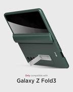 Miimall for Samsung Galaxy Z Fold 3 Case - Image 2