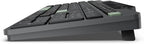 Lenovo 800 Self-Charging Bluetooth Keyboard, Uses Ambient Light - Image 11